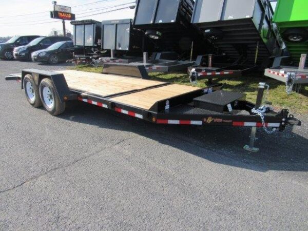Bwise-TG20-15-Gravity-Tilt-Low-Profile-Equipment-Trailer-Split-Tilt-6.jpg BWise 7 x 20 Low Profile Split-Tilt Equipment Trailer – Gravity Tilt