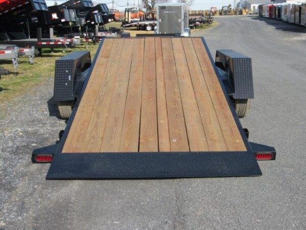 Bwise-TG20-15-Gravity-Tilt-Low-Profile-Equipment-Trailer-Split-Tilt-7.jpg BWise 7 x 20 Low Profile Split-Tilt Equipment Trailer – Gravity Tilt