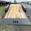 Cam-Superline-7-x-21-Extra-Wide-Split-Tilt-Equipment-Trailer-12K-Drop-Leg-Jack-8CAM174STTXW-7.jpg CAM Superline 7 x 21 Heavy Duty Split-Tilt Trailer – Extra Wide Deck