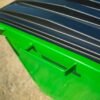 Dumpster – 1.5 or 2 Cubic Yards