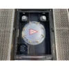 Cube Shipping Carbon Steel Container