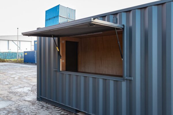 IMG_2966.jpg 20ft Customised Container Kiosk – Fully Converted & Ready to Use