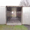 Insulated Containers