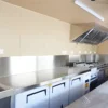 20Ft Shipping Container Shop For Full-Service Restaurant Or Coffee Shop