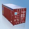 New-20ft-canvas-opentop.jpg 20ft Canvas Top Opentops