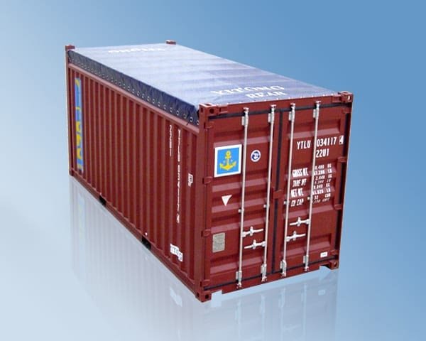 New-20ft-canvas-opentop.jpg 20ft Canvas Top Opentops