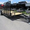 Premier-7x20-Dual-Axle-Utility-Trailer-Side-ATV-Gate-5.jpg Premier 7 x 20 Landscape Utility Trailer – Side ATV Gate