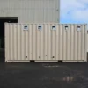 Shipping-Container-Abluition-Block-001.webp Ablution Blocks