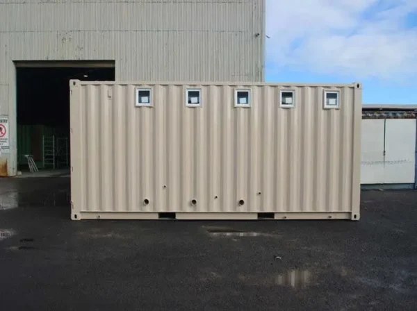 Shipping-Container-Abluition-Block-001.webp Ablution Blocks