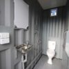 Shipping-Container-Abluition-Block-006.jpg Ablution Blocks