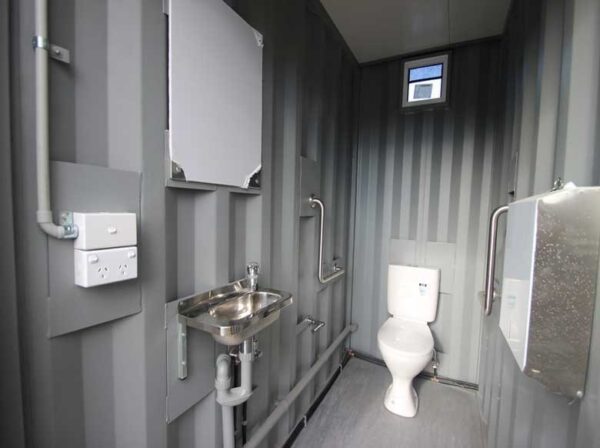 Shipping-Container-Abluition-Block-006.jpg Ablution Blocks