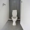 Shipping-Container-Abluition-Block-009.webp Ablution Blocks