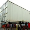 TRS-8-Hi-double-pockets.jpg 20ft L x 8ft High New Containers