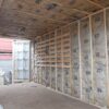 20ft Refrigeration Containers