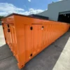 WhatsApp-Image-2024-01-04-at-18.16.48_71c7767f-800x785-1.webp 40 Ft Container Pool