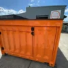 WhatsApp-Image-2024-01-04-at-18.16.48_8153012b-800x792-1.webp 40 Ft Container Pool