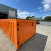 WhatsApp-Image-2024-01-04-at-18.16.48_a59ed787-800x778-1.webp 40 Ft Container Pool