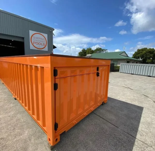 WhatsApp-Image-2024-01-04-at-18.16.48_a59ed787-800x778-1.webp 40 Ft Container Pool