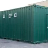 ablution-unit.webp Ablution Blocks