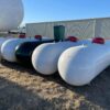 Buy 1000 Gallon Underground Propane Tanks