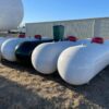 Buy 1000 Gallon Underground Propane Tanks