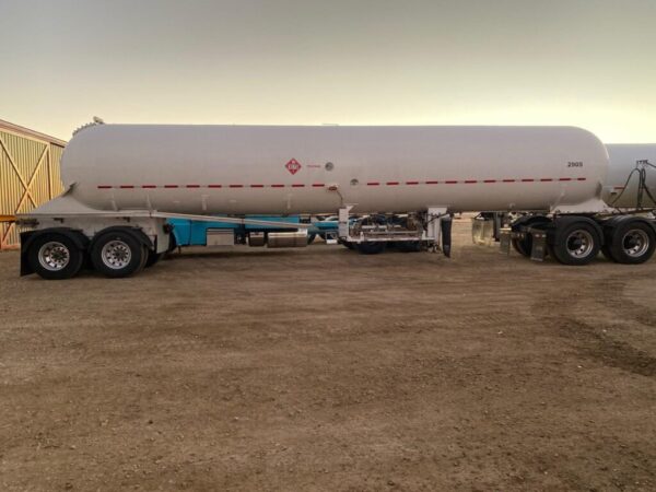 buy-11600-gallon-industrial-gas-tank-trailer-online-mc-331-lpg-liquid-tanker-1024x768-1.jpg Buy 11600 GALLON Industrial Gas Tank Trailer Online MC-331 LPG LIQUID TANKER IN STOCK