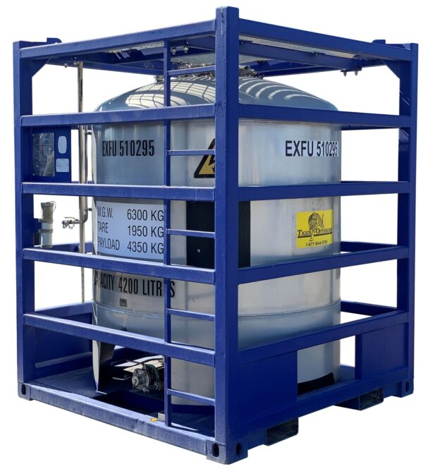 buy-2500l-dnv-offshore-tanks-online.jpg Buy 2500L DNV Offshore Tanks