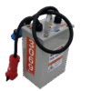 Buy 30 kva Three Phase Transformer