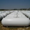 buy-500-gallon-propane-tanks-online-1024x766-1.jpg Buy 500 Gallon Propane Tanks