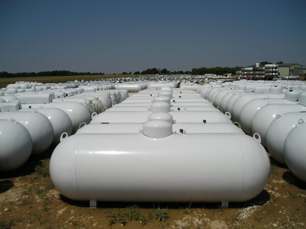 buy-500-gallon-propane-tanks-online.jpg Buy 500 Gallon Propane Tanks