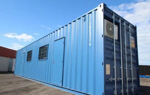 call-centre-container-01-e1645300677134.jpg Site Offices