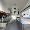 Shipping Container Cafes