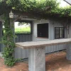 Shipping Container Cafes