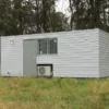 container-home-01.webp Accommodation Containers