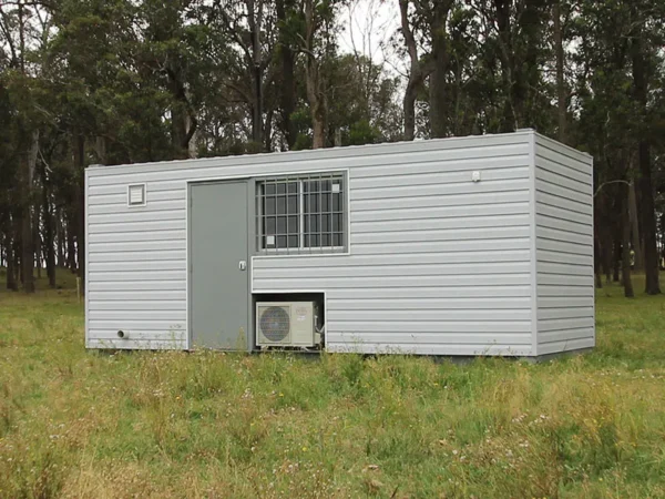 container-home-01.webp Accommodation Containers