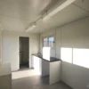 container-home-05.webp Accommodation Containers