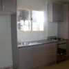Accommodation Containers