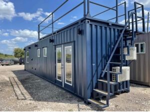 customized-40ft-shipping-container.jpg Customized 40ft shipping Container