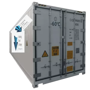 fe95417d45ec60c3e3d1ad9f4ebc2f91.40ft-super-freezer-container_1.webp 40FT Super Freezer -76°F TO 30°F (460V/230V 3P)