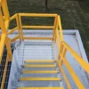 Mobile Confined Space Training Container