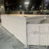 g1-800x784-1.webp 30 Ft Container Pool