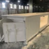 g2-800x784-1.webp 30 Ft Container Pool