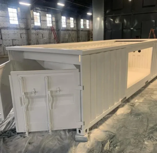 g2-800x784-1.webp 30 Ft Container Pool