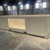 g3-800x764-1.webp 30 Ft Container Pool