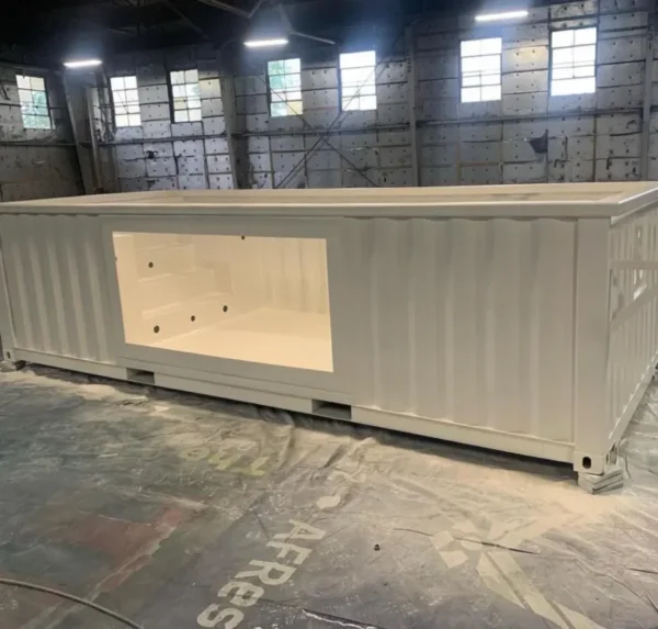 g3-800x764-1.webp 30 Ft Container Pool