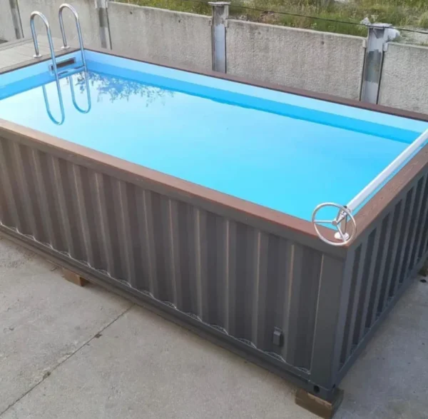 h4-800x783-1.webp 20 Ft Container Pool