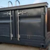 h5-800x790-1.webp 20 Ft Container Pool