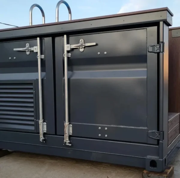 h5-800x790-1.webp 20 Ft Container Pool