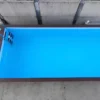 h6-800x788-1.webp 20 Ft Container Pool