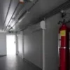 Switch Rooms